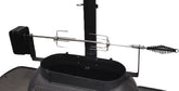 Ozpig Big Pig Rotisserie Barbecue Kit